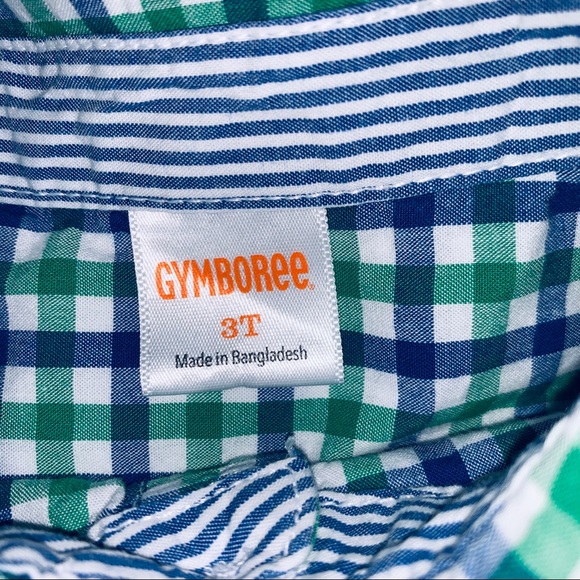 Sold - Picture 4 of 4